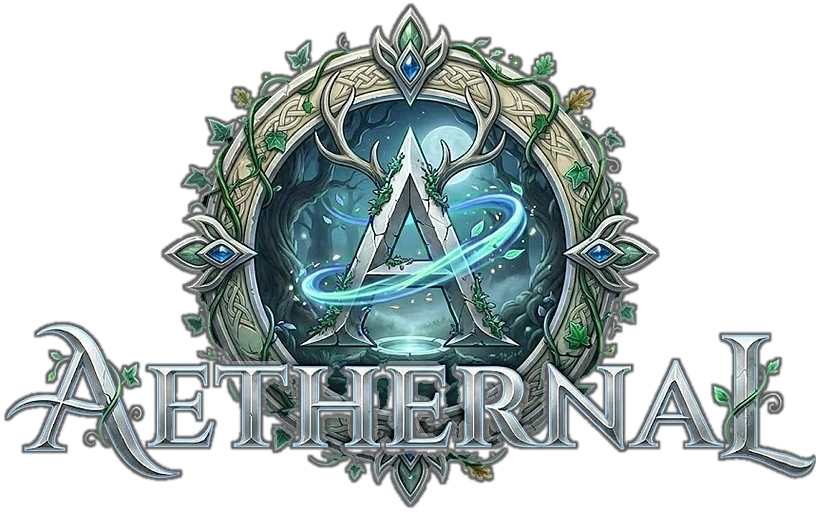 Aethernal